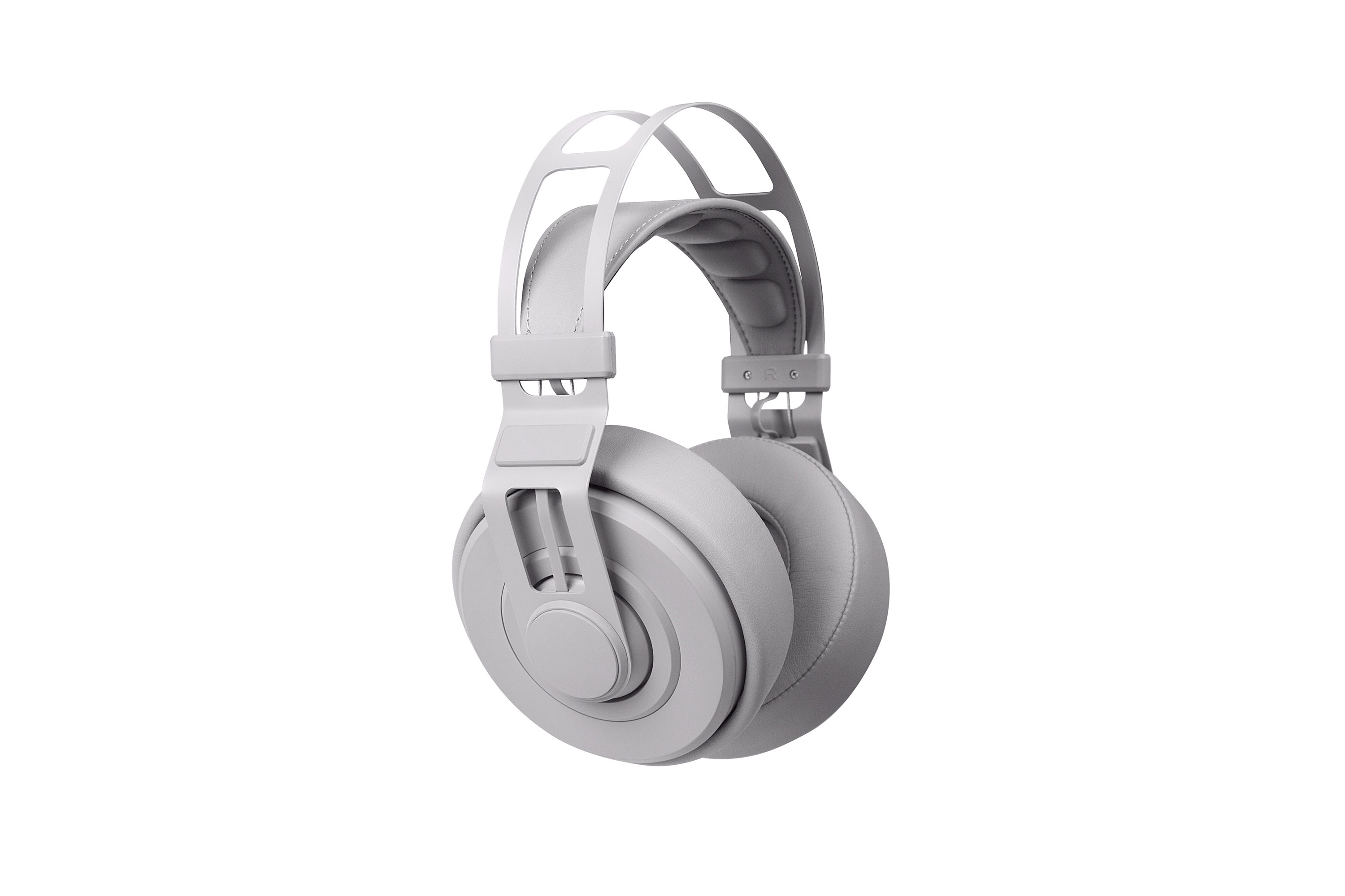 Наушники накладные bluetooth rombica mysound bh 26. Наушники Rombica mysound BH-02. Белые наушники Rombica полноразмерные. Белые наушники Rombica полноразмерные детские. BH-10.