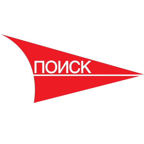 Логотип поиск магазин. Магазин бытовой техники лого. Логотип магазина техники. Поиск хоум логотип.