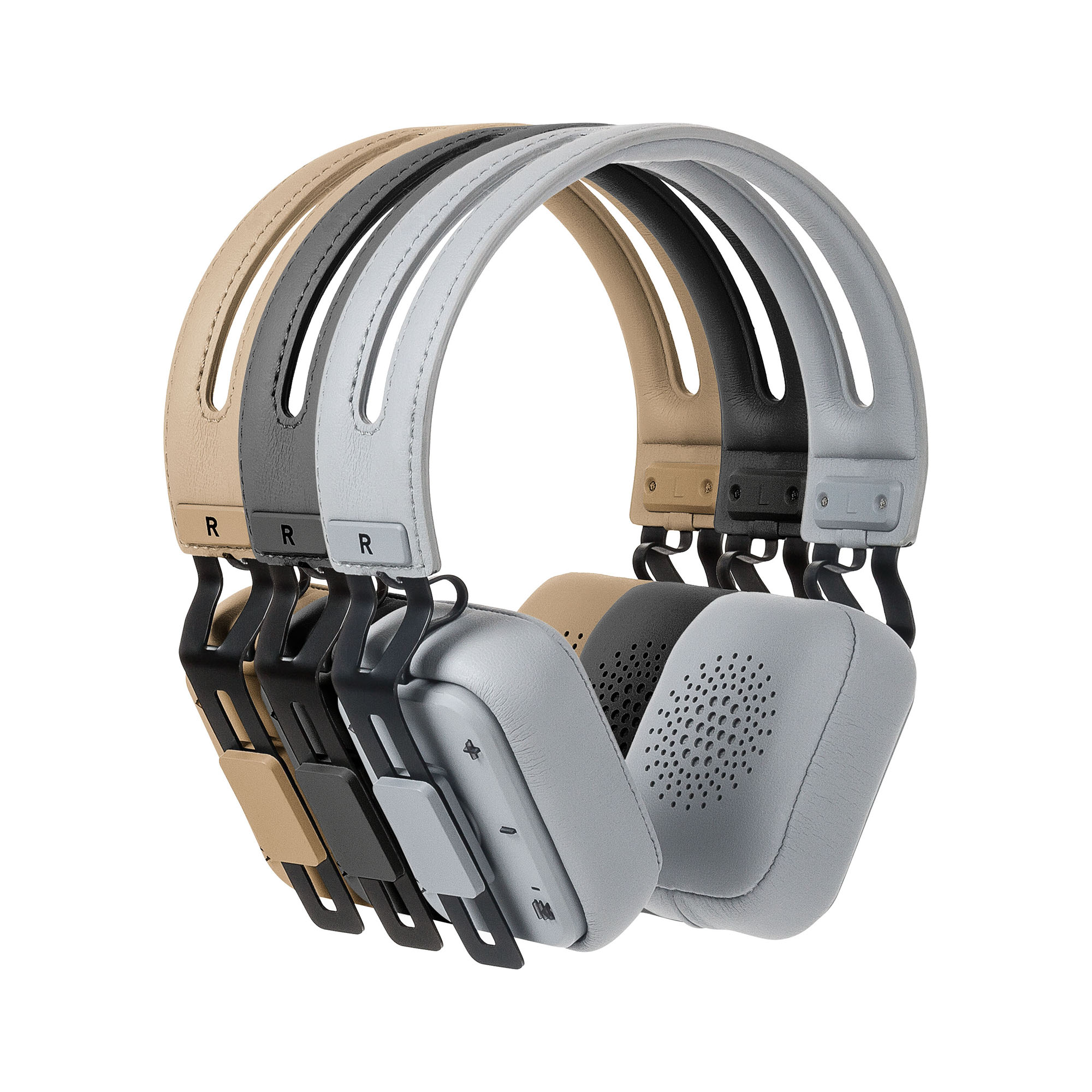 Rombica mysound BH-02 2C