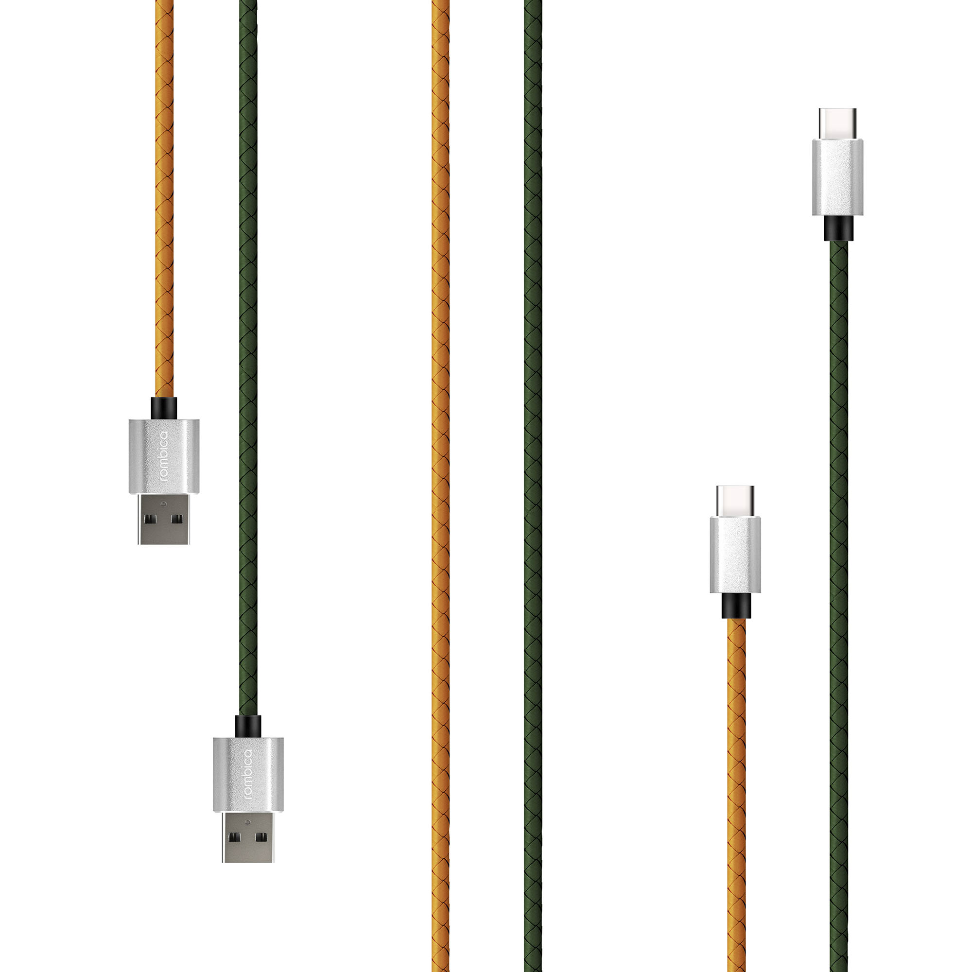 Rombica Digital Electron C Black