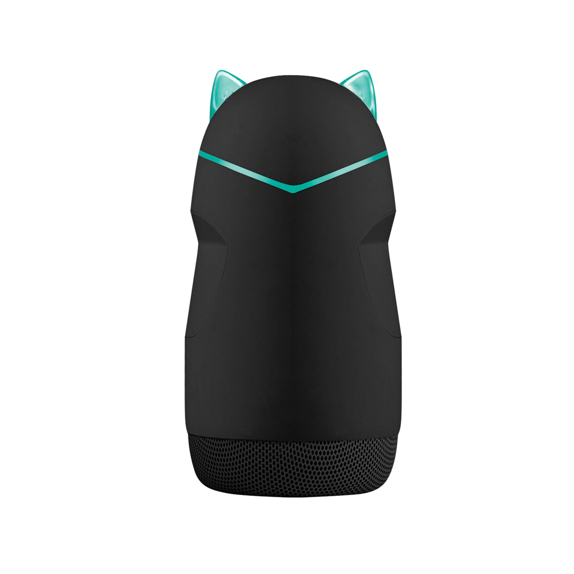 Rombica mysound Kitty 1C