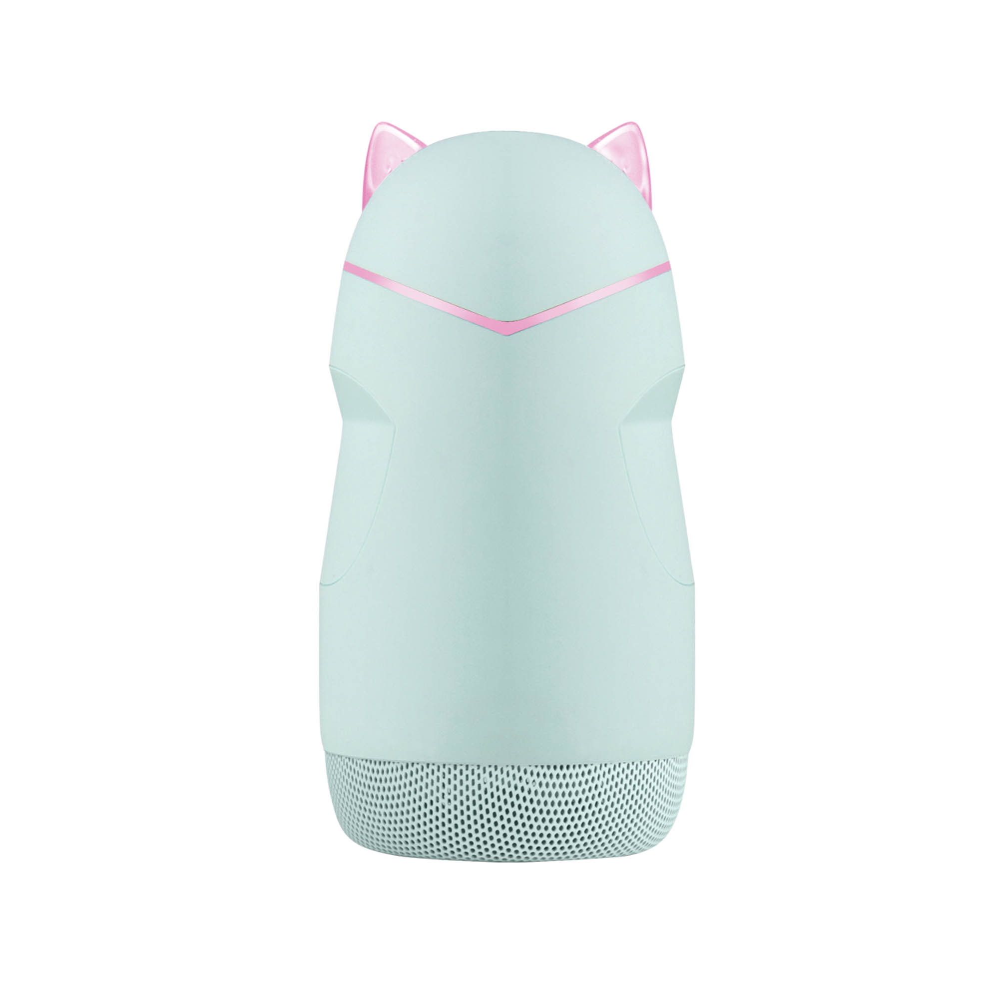 Rombica mysound Kitty 2C