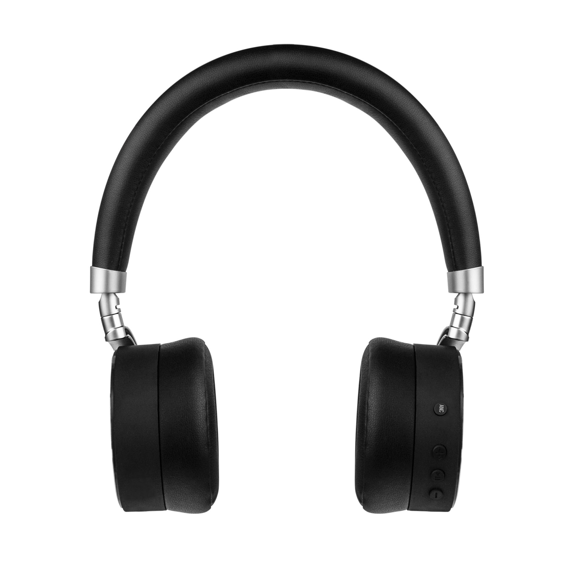 Наушники накладные bluetooth rombica mysound bh. Наушники Rombica mysound BH-12. Наушники Rombica mysound BH-13. Наушники Rombica mysound BH-12 Black. Наушники Rombica BT-h035.