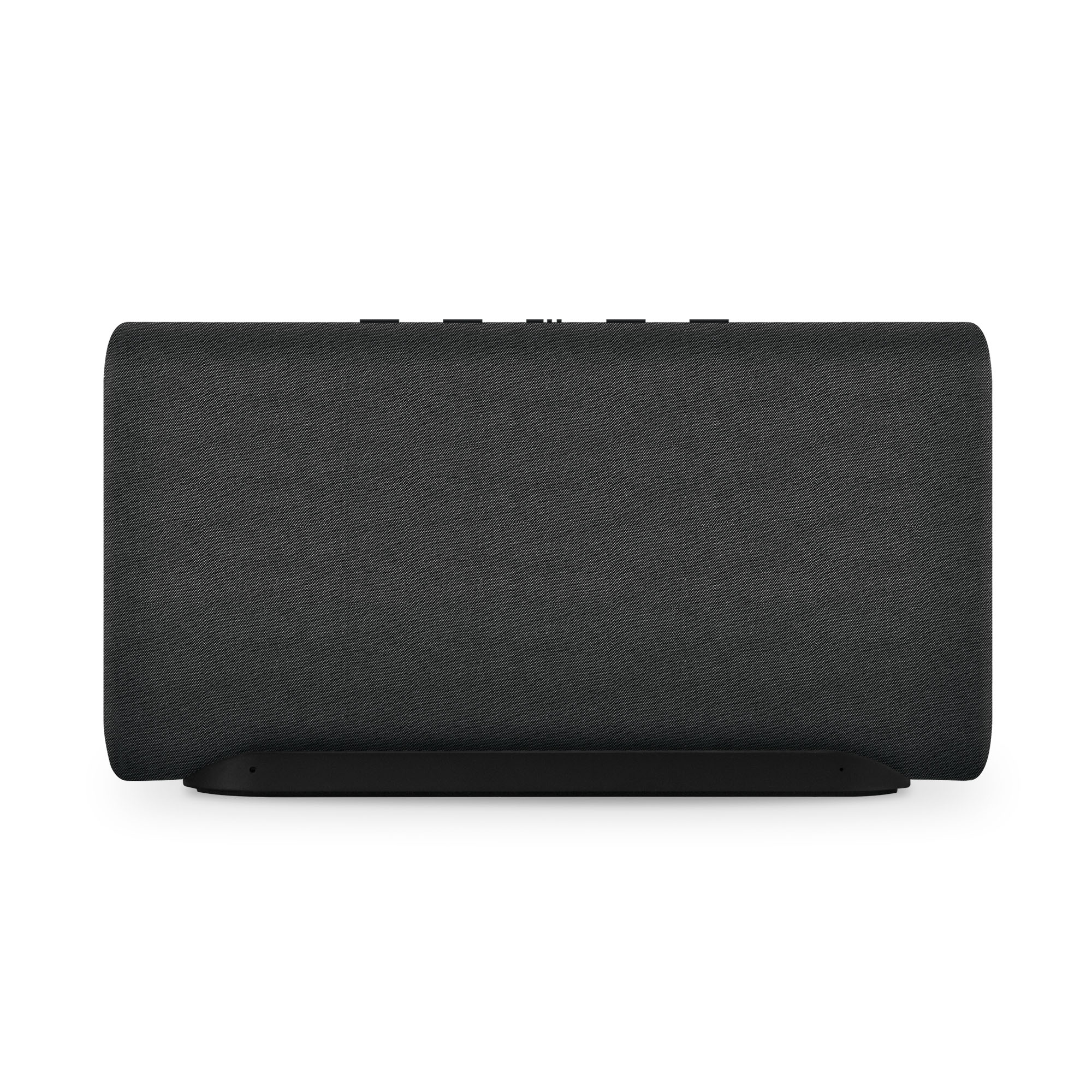 Rombica mysound Orion